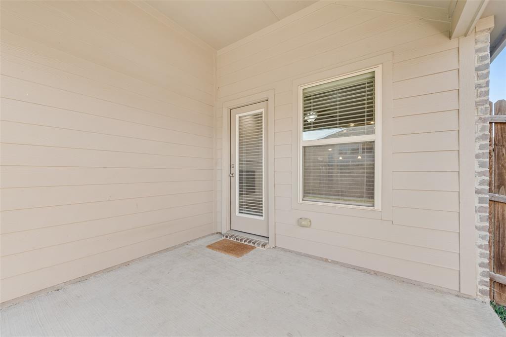 Oak Creek Trails Pha - Residential