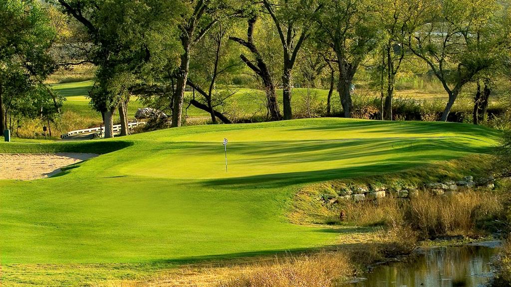 Oak Creek Trails Pha - Residential