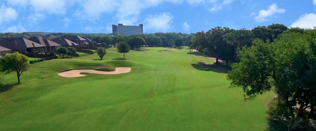 Oak Creek Trails Pha - Residential