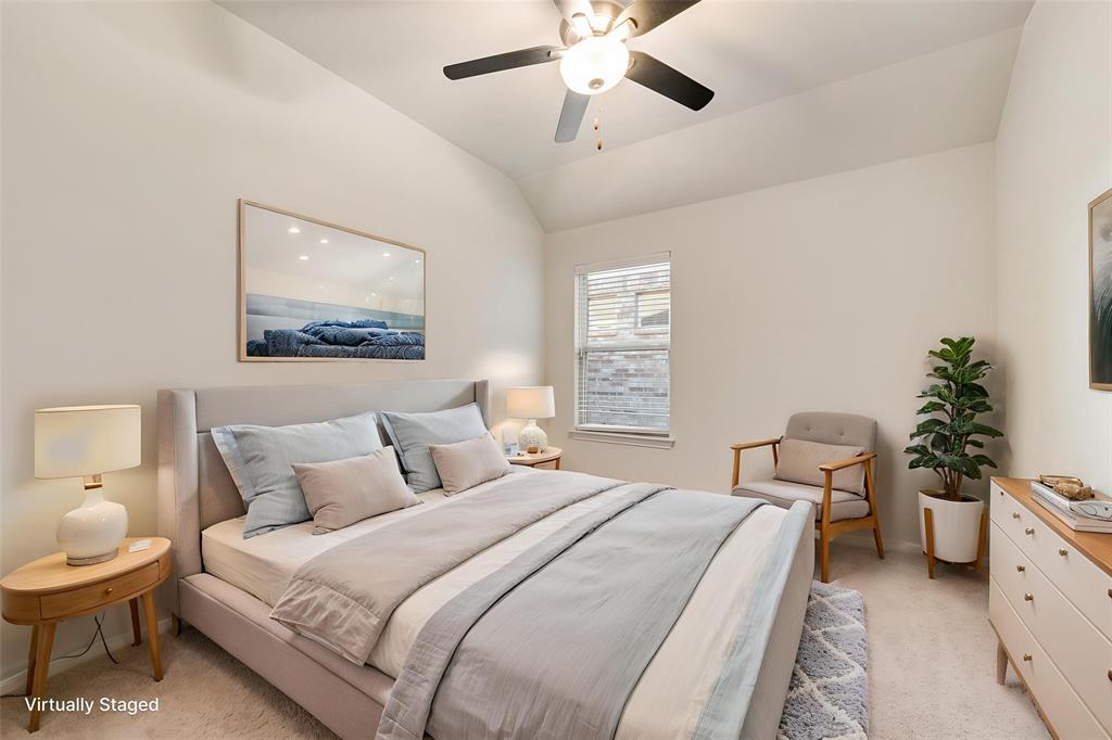 Oak Creek Trails Pha - Residential