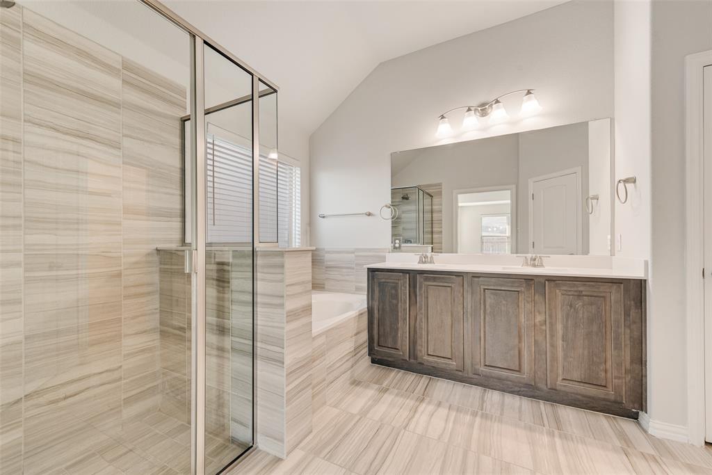 Oak Creek Trails Pha - Residential