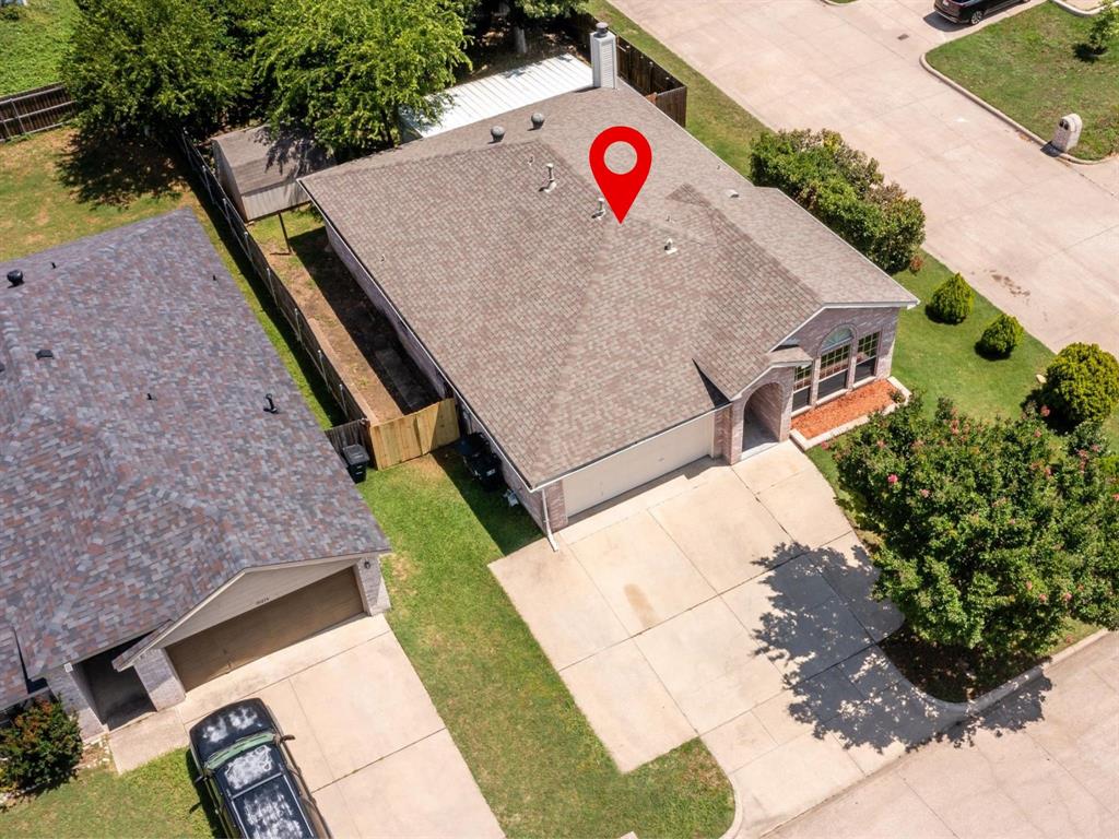 10212 Brea Canyon Road