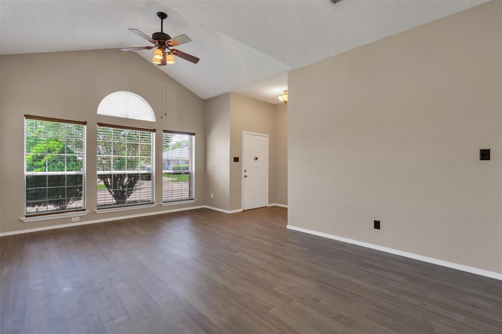 10212 Brea Canyon Road