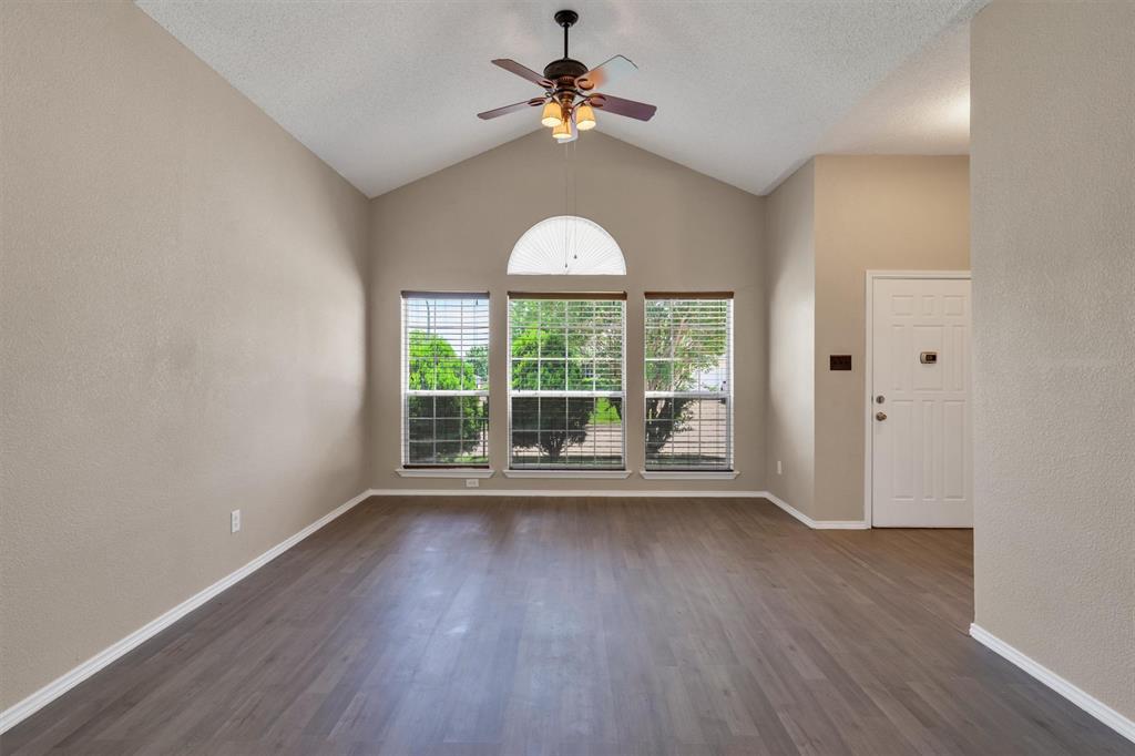 10212 Brea Canyon Road