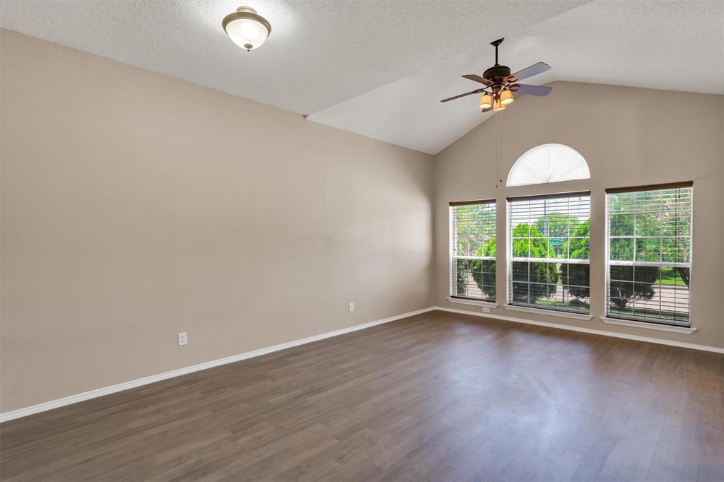10212 Brea Canyon Road