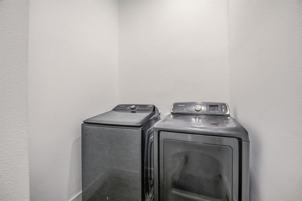 Comanche Harbor Sec C - Residential