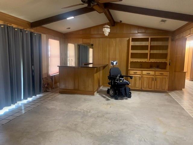 12311 Gholson Road
