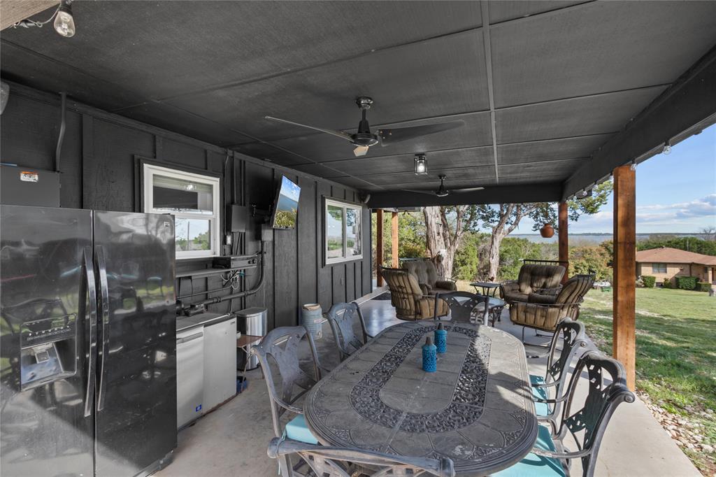 Glenshores - Residential