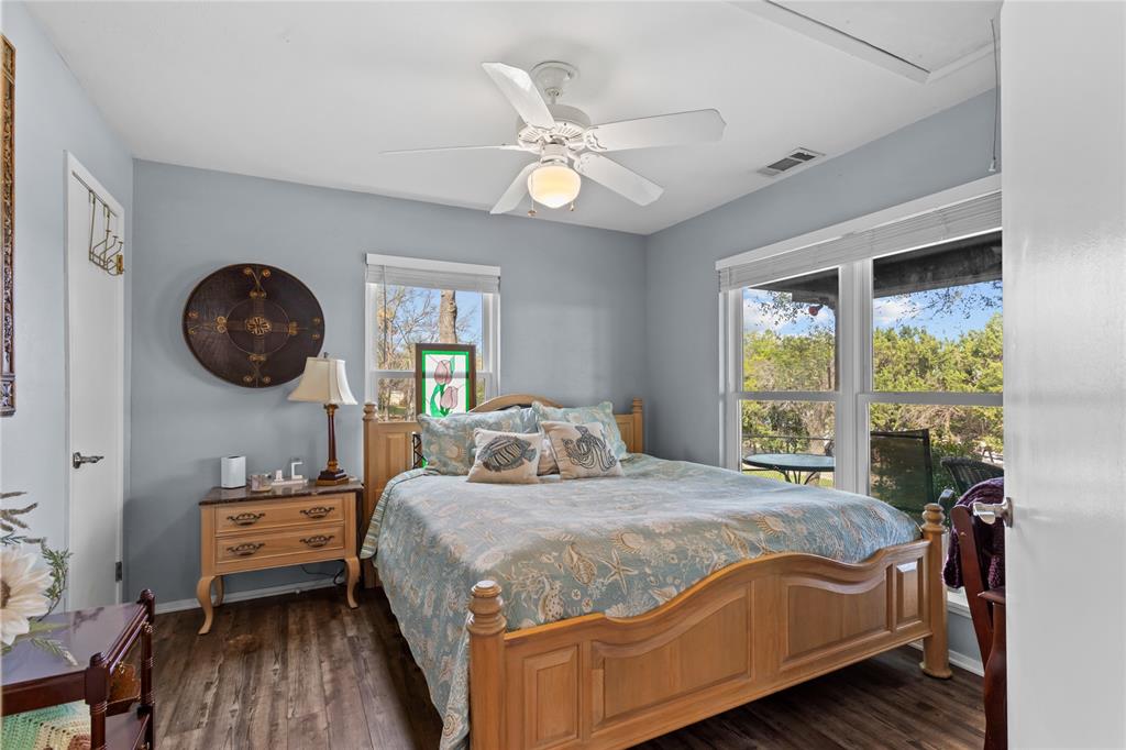 Glenshores - Residential