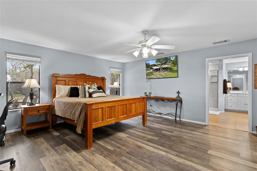 Glenshores - Residential