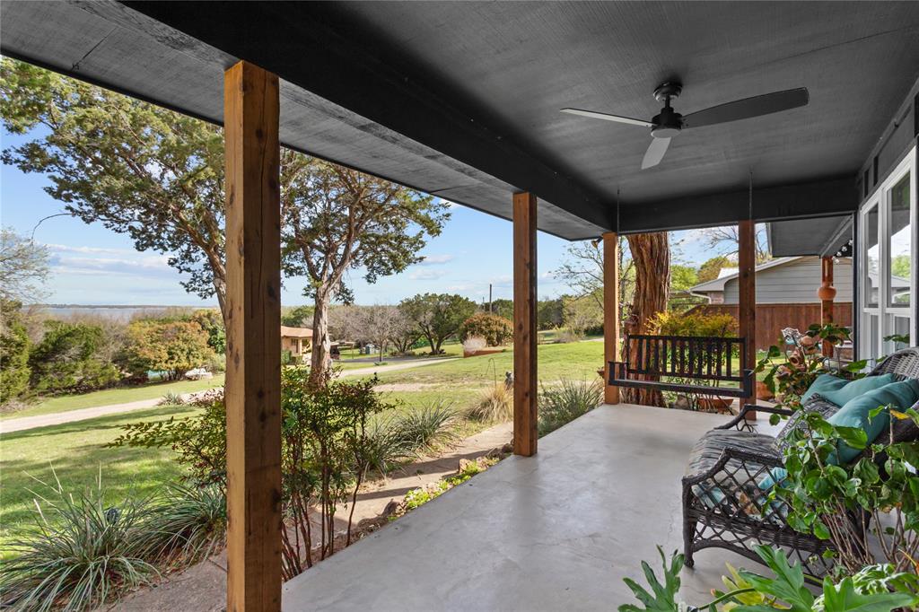 Glenshores - Residential