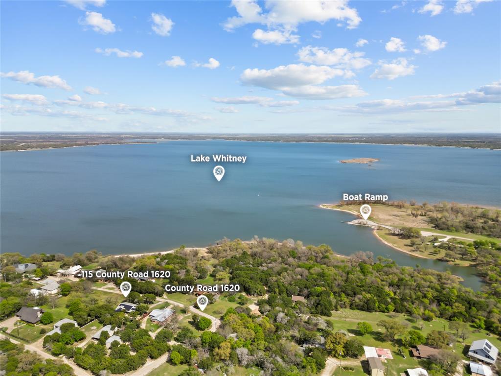 Glenshores - Residential