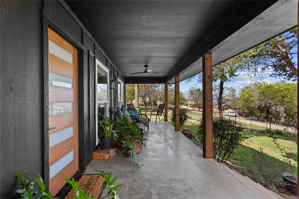 Glenshores - Residential