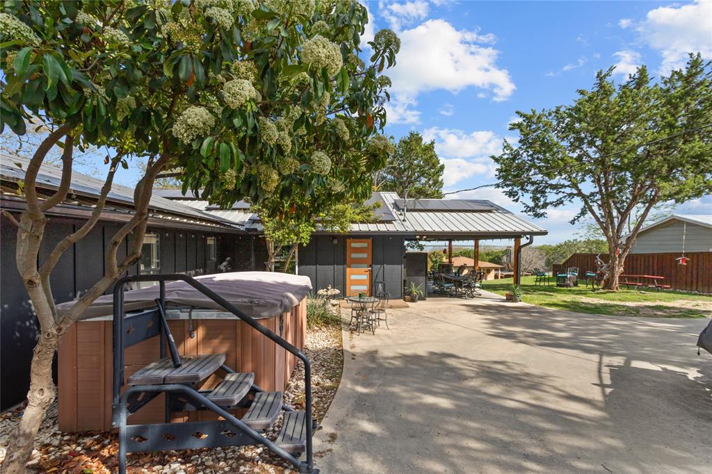 Glenshores - Residential