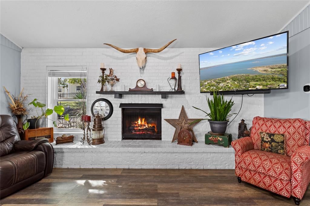 Glenshores - Residential