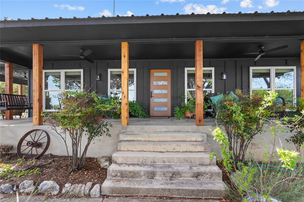 Glenshores - Residential