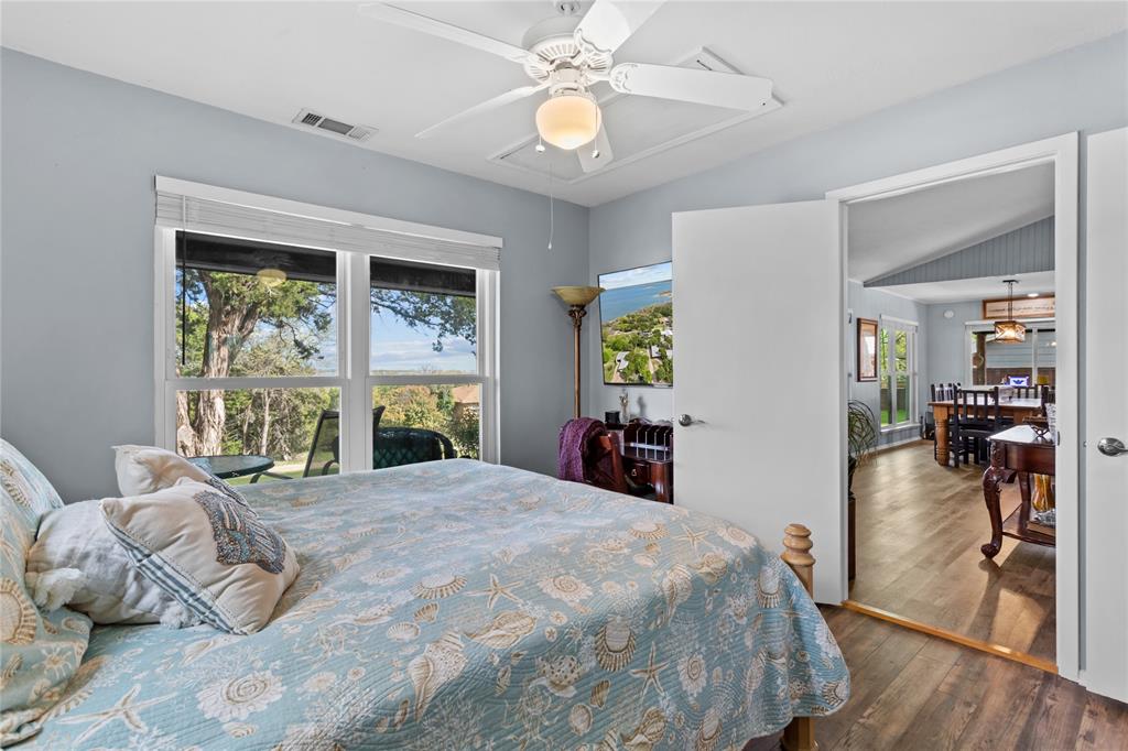 Glenshores - Residential