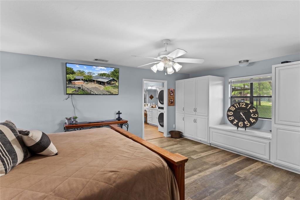 Glenshores - Residential