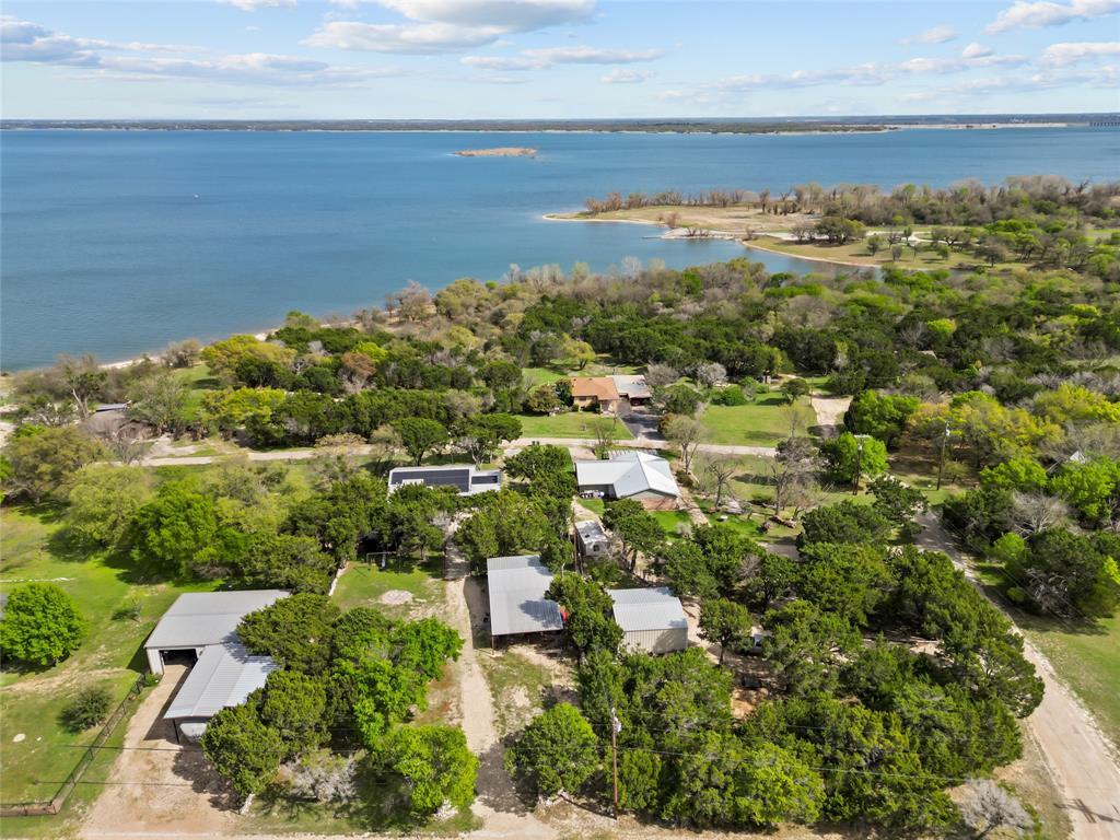 Glenshores - Residential