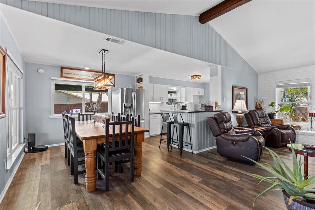 Glenshores - Residential