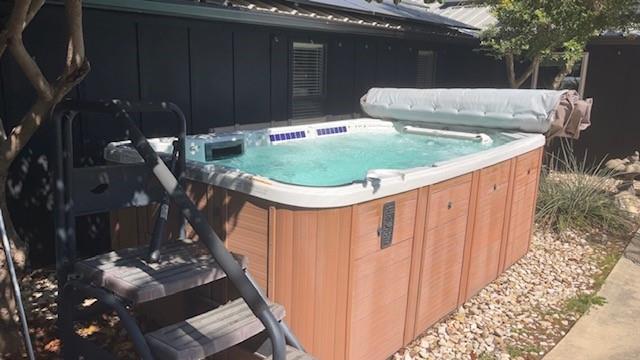 Glenshores - Residential