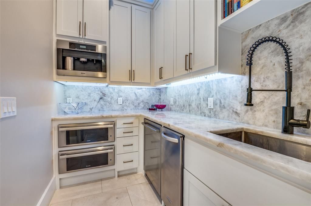 Chapel Creek Ph One - Residential