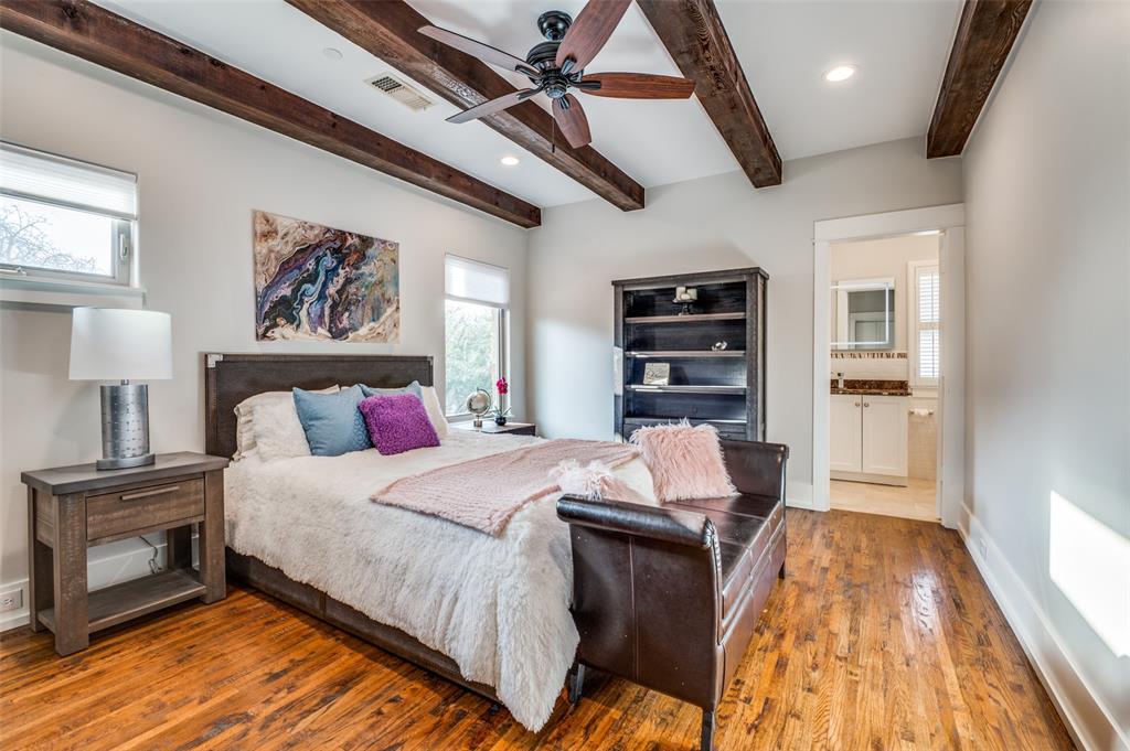 Chapel Creek Ph One - Residential