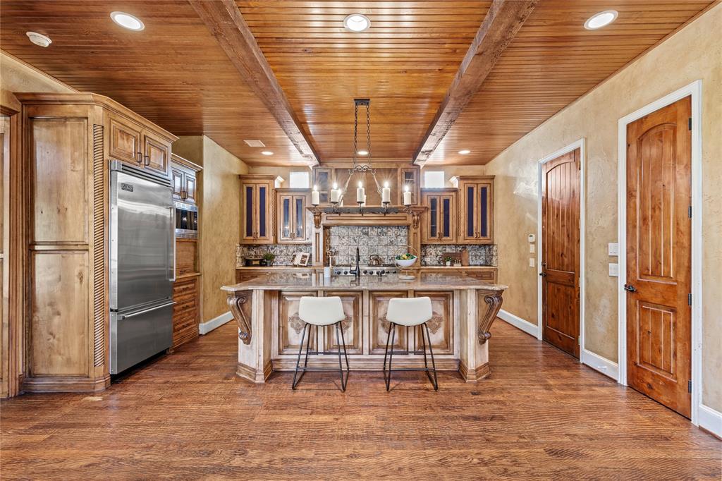 Kings Ridge Add Ph Three - Residential