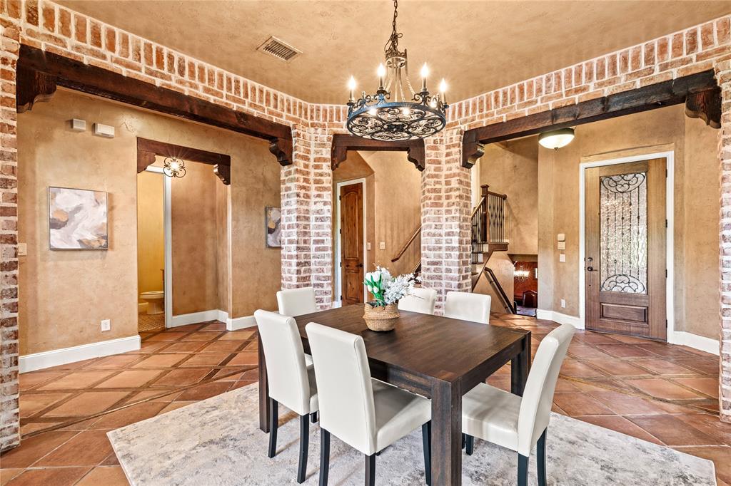 Kings Ridge Add Ph Three - Residential