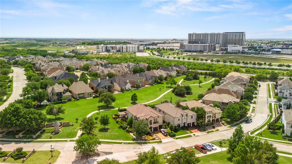 Kings Ridge Add Ph Three - Residential