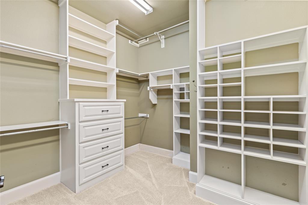 Kings Ridge Add Ph Three - Residential