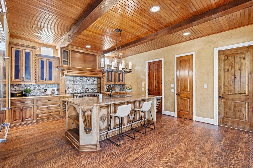 Kings Ridge Add Ph Three - Residential