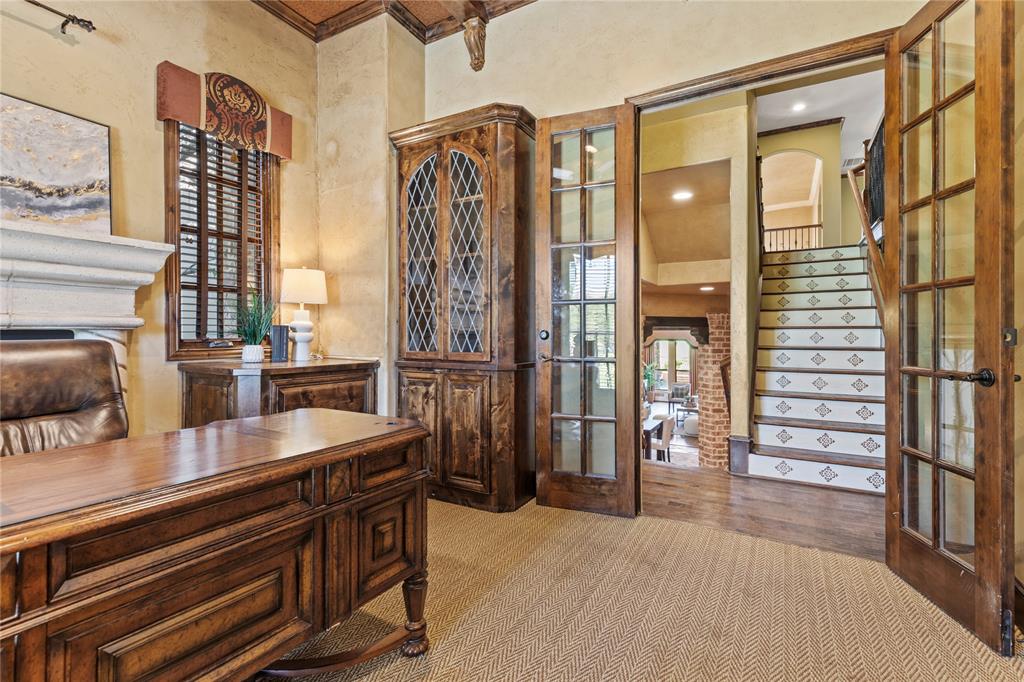 Kings Ridge Add Ph Three - Residential