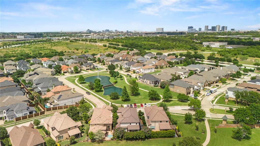 Kings Ridge Add Ph Three - Residential