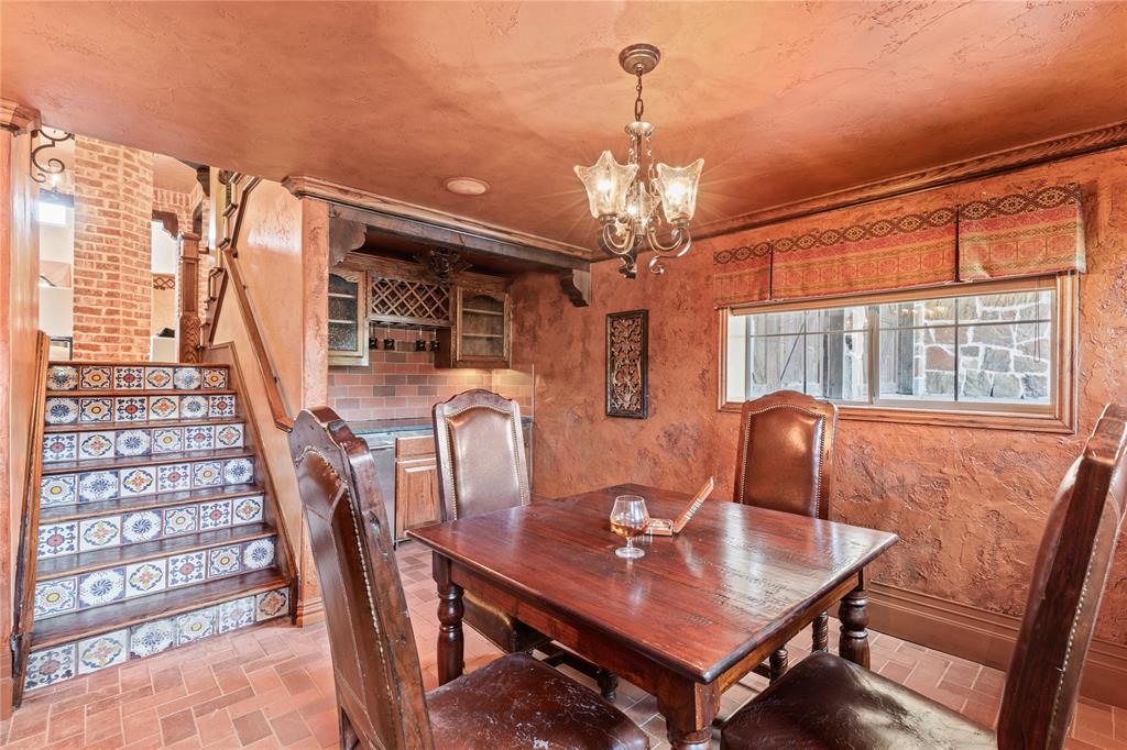 Kings Ridge Add Ph Three - Residential