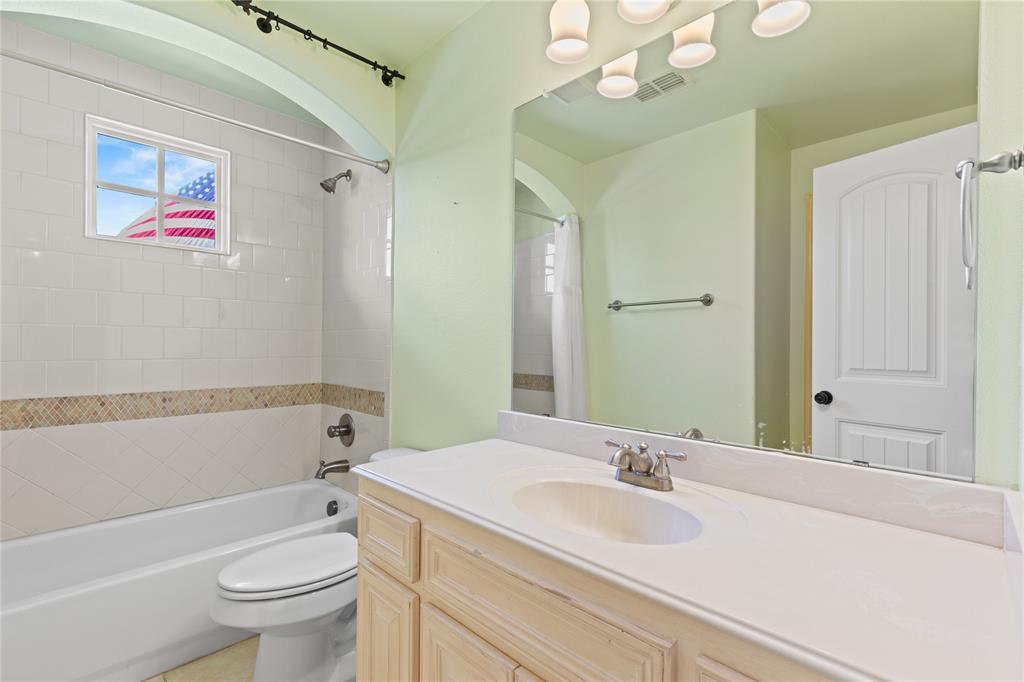 Kings Ridge Add Ph Three - Residential