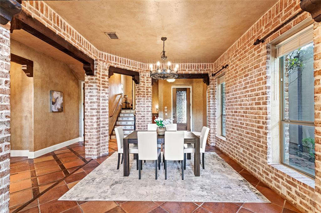 Kings Ridge Add Ph Three - Residential