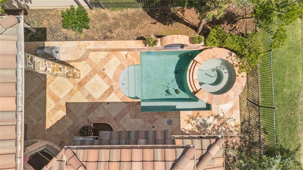 Kings Ridge Add Ph Three - Residential