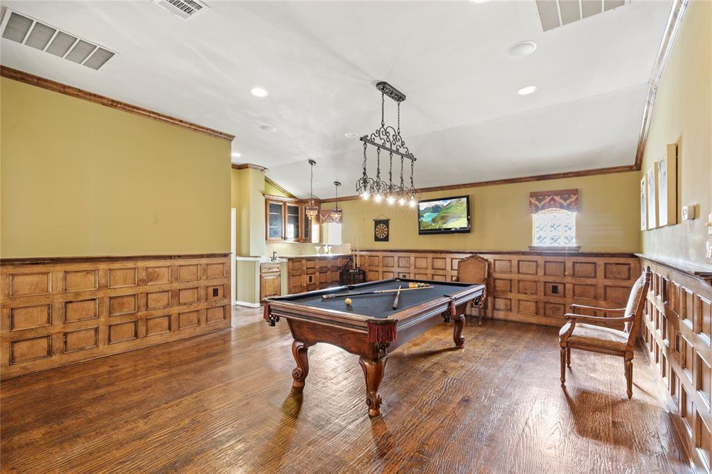 Kings Ridge Add Ph Three - Residential