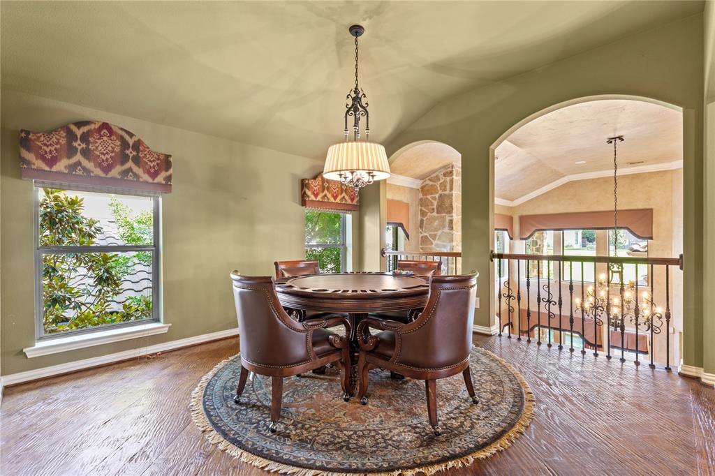 Kings Ridge Add Ph Three - Residential