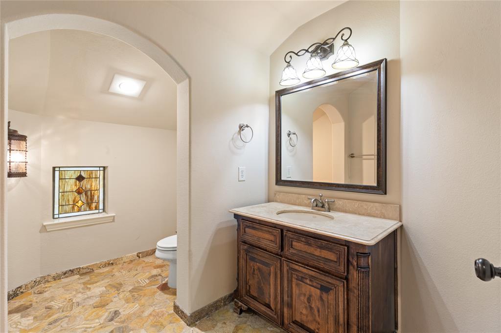 Kings Ridge Add Ph Three - Residential