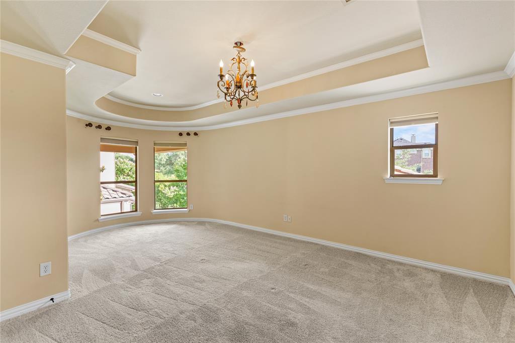 Kings Ridge Add Ph Three - Residential