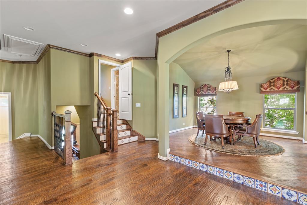 Kings Ridge Add Ph Three - Residential