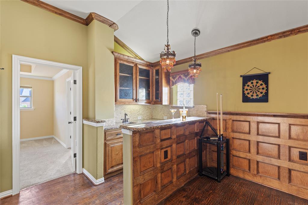 Kings Ridge Add Ph Three - Residential