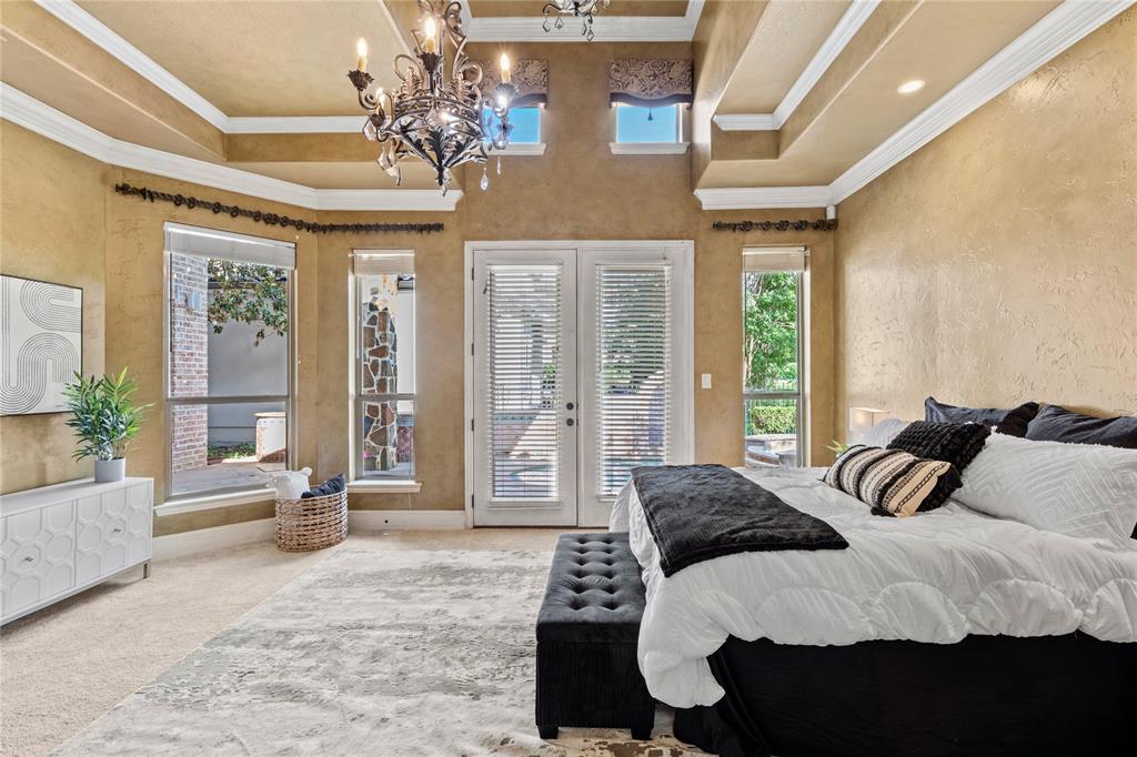 Kings Ridge Add Ph Three - Residential