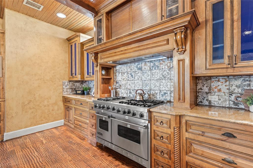 Kings Ridge Add Ph Three - Residential