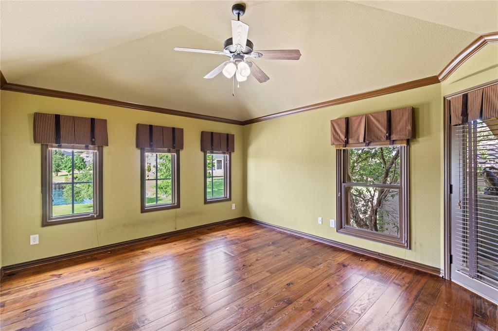 Kings Ridge Add Ph Three - Residential