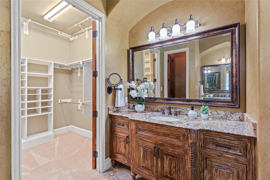 Kings Ridge Add Ph Three - Residential