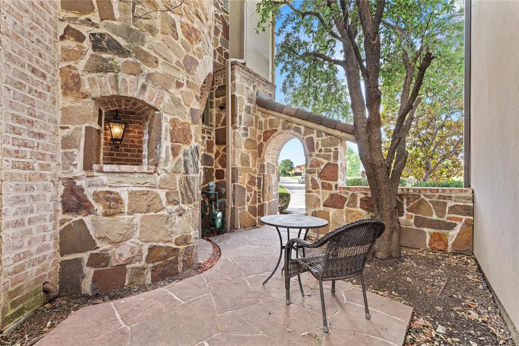 Kings Ridge Add Ph Three - Residential