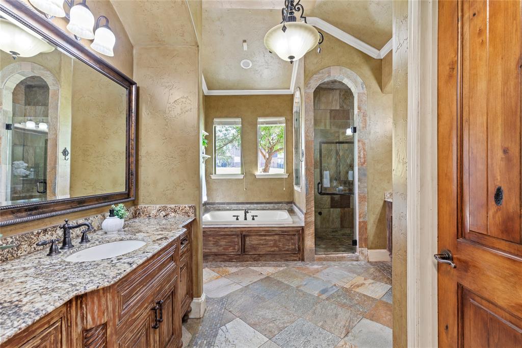 Kings Ridge Add Ph Three - Residential